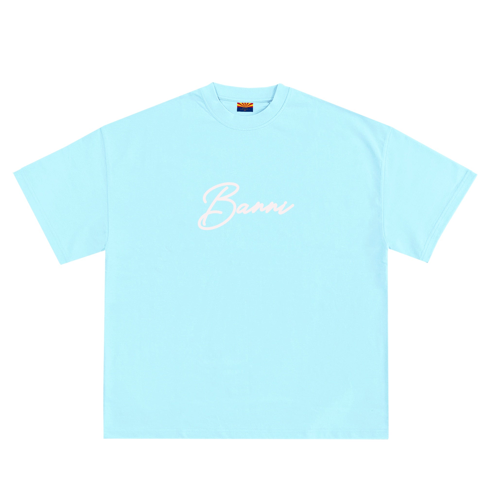 SKY BLUE 2.0