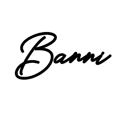 BANNI